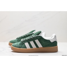 Adidas Campus Shoes